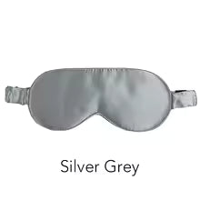 Soie Sleep Mask