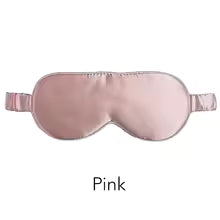 Soie Sleep Mask