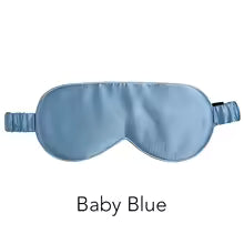 Soie Sleep Mask